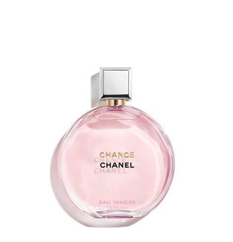 chanel petit perfume|chanel perfume macy's.